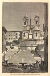 Neue universelle Geographie